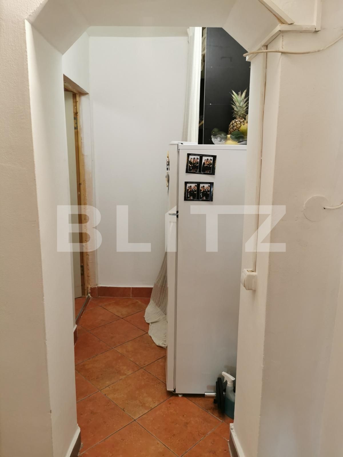 Apartament de vânzare 2 camere Intre Lacuri - 50990AV | BLITZ Cluj-Napoca | Poza3