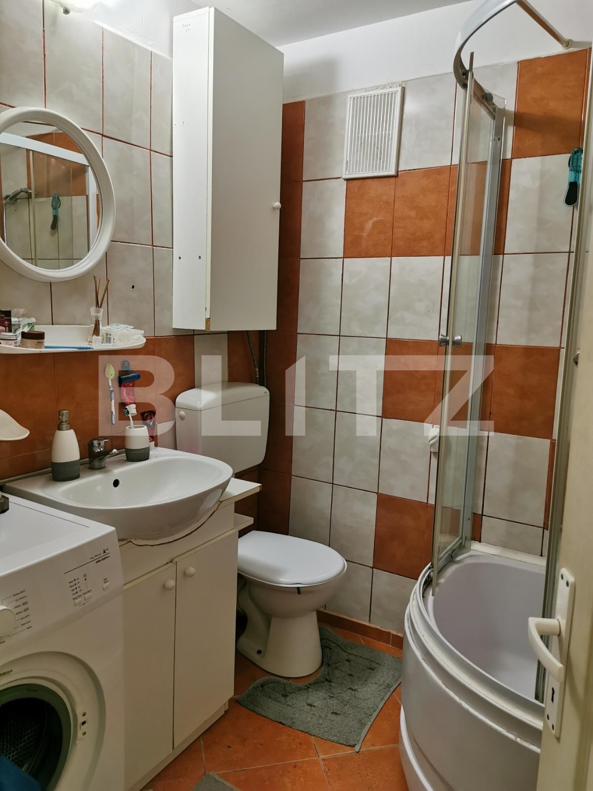 Apartament de vânzare 2 camere Intre Lacuri - 50990AV | BLITZ Cluj-Napoca | Poza7