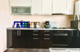 Apartament 2 camere, 65 mp, mobilat modern, parcare in zona The Office