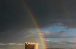 Apartament 2 camere, 65 mp, mobilat modern, parcare in zona The Office