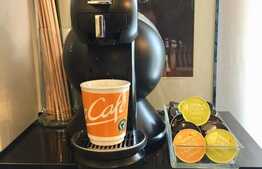 Apartament 2 camere, 65 mp, mobilat modern, parcare in zona The Office