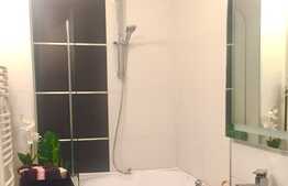 Apartament 2 camere, 65 mp, mobilat modern, parcare in zona The Office