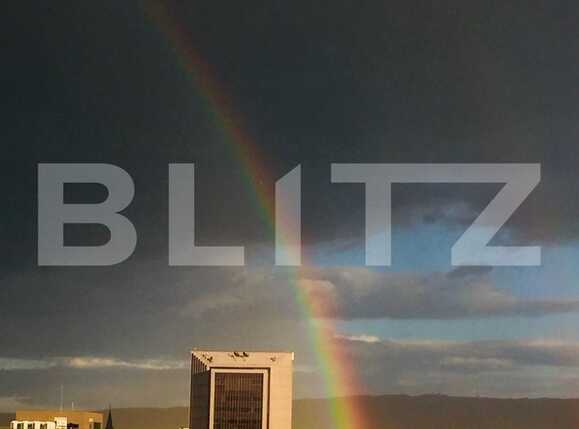 Apartament de închiriat 2 camere Marasti - 50991AI | BLITZ Cluj-Napoca | Poza17