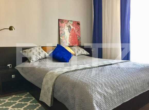 Apartament de închiriat 2 camere Marasti - 50991AI | BLITZ Cluj-Napoca | Poza6