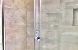 Apartament cu 3 camere, 87 mp, modern, parcare, terasa, zona Dorobantilor