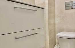 Apartament cu 3 camere, 87 mp, modern, parcare, terasa, zona Dorobantilor