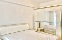 Apartament cu 3 camere, 87 mp, modern, parcare, terasa, zona Dorobantilor