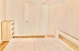 Apartament cu 3 camere, 87 mp, modern, parcare, terasa, zona Dorobantilor