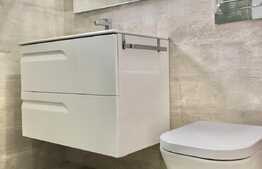 Apartament cu 3 camere, 87 mp, modern, parcare, terasa, zona Dorobantilor