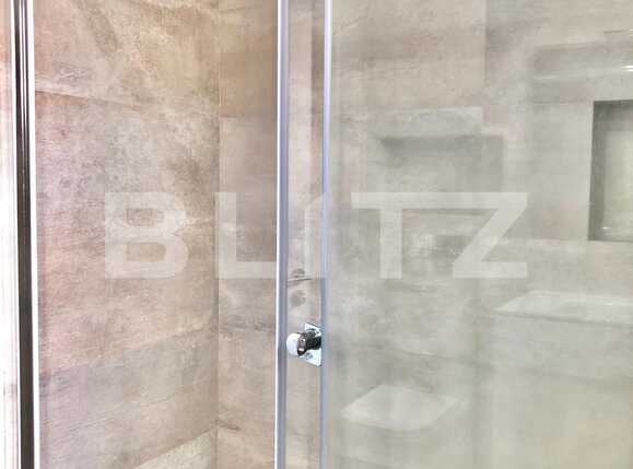 Apartament de închiriat 3 camere Central - 50992AI | BLITZ Cluj-Napoca | Poza16