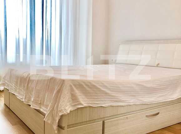 Apartament de închiriat 3 camere Central - 50992AI | BLITZ Cluj-Napoca | Poza8