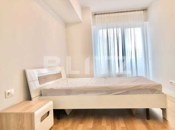 Apartament de închiriat 3 camere Central - 50992AI | BLITZ Cluj-Napoca | Poza10