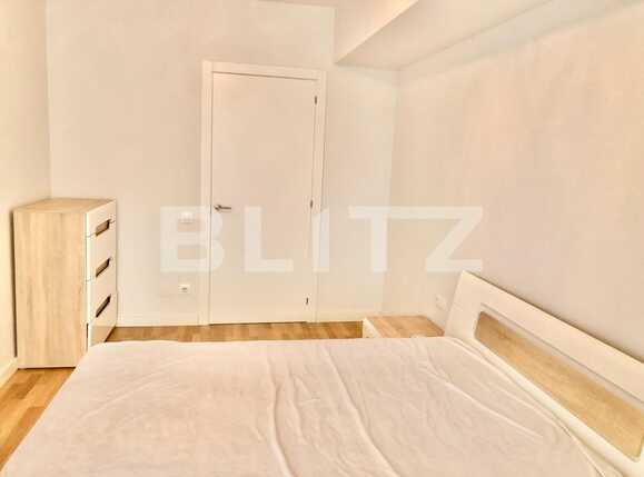 Apartament de închiriat 3 camere Central - 50992AI | BLITZ Cluj-Napoca | Poza11