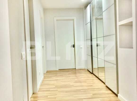 Apartament de închiriat 3 camere Central - 50992AI | BLITZ Cluj-Napoca | Poza12