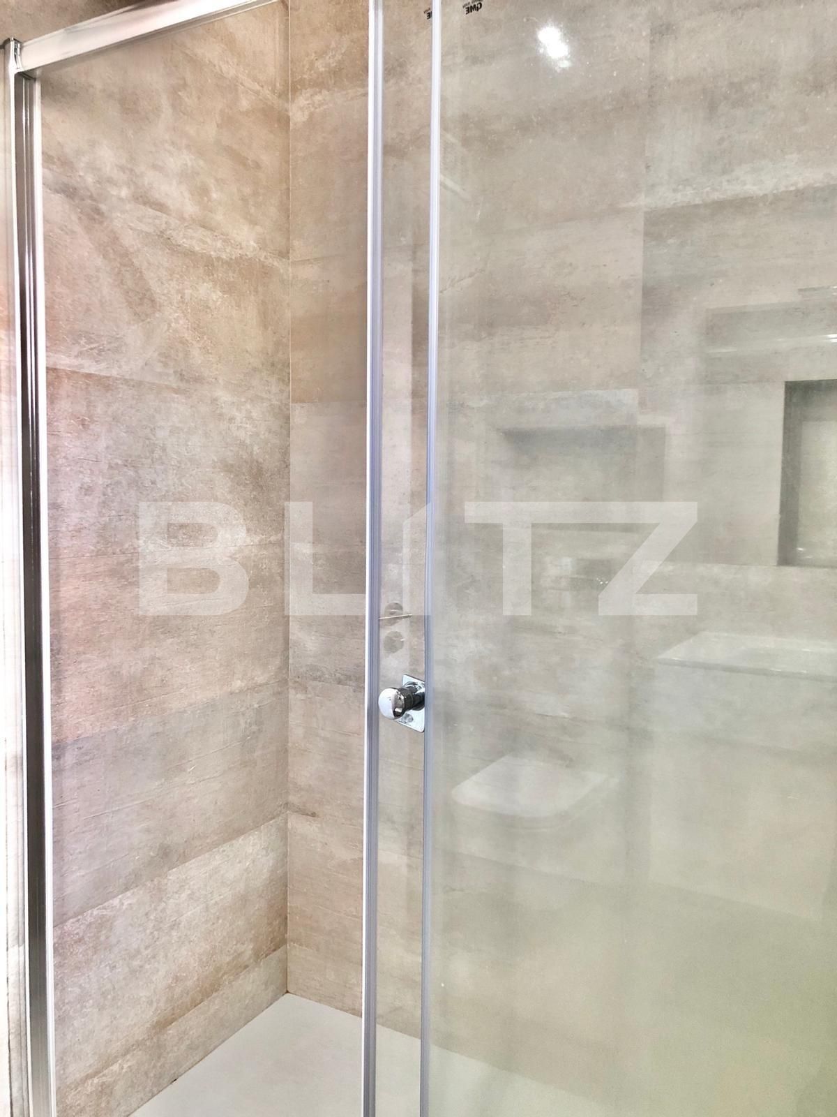 Apartament de închiriat 3 camere Central - 50992AI | BLITZ Cluj-Napoca | Poza16