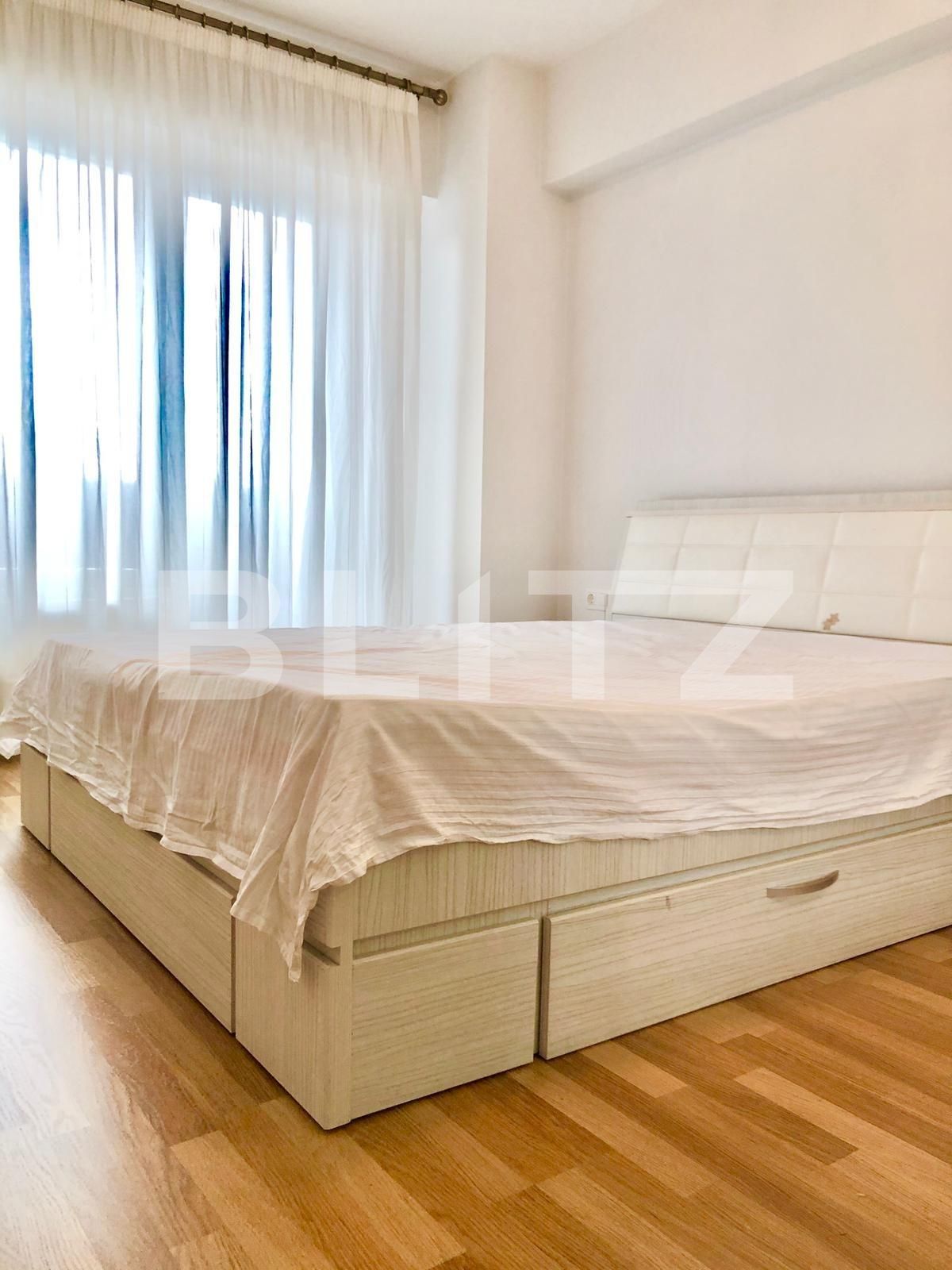 Apartament de închiriat 3 camere Central - 50992AI | BLITZ Cluj-Napoca | Poza8