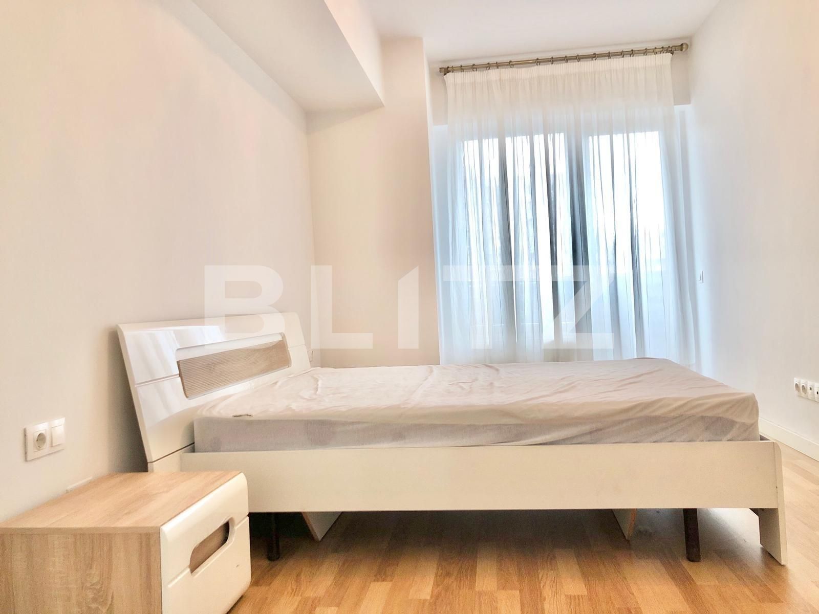 Apartament de închiriat 3 camere Central - 50992AI | BLITZ Cluj-Napoca | Poza10