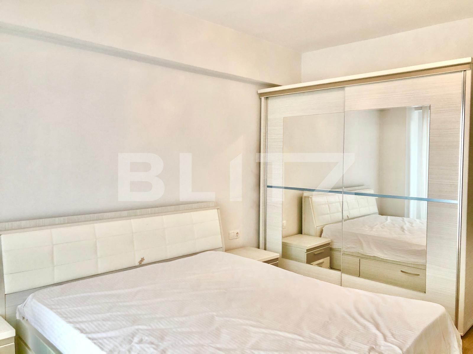 Apartament de închiriat 3 camere Central - 50992AI | BLITZ Cluj-Napoca | Poza9