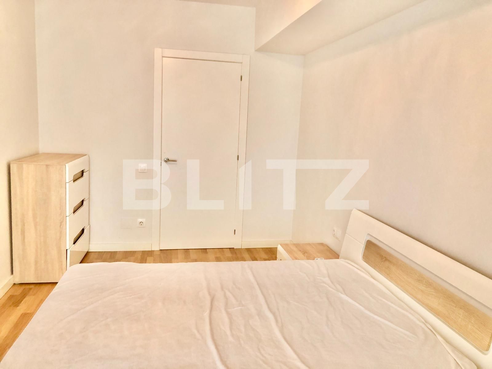 Apartament de închiriat 3 camere Central - 50992AI | BLITZ Cluj-Napoca | Poza11
