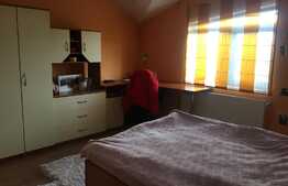 De vanzare casa individuala 150 mp utili, 735 mp teren, Jucu de Sus