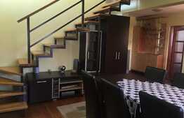 De vanzare casa individuala 150 mp utili, 735 mp teren, Jucu de Sus