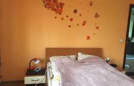 De vanzare casa individuala 150 mp utili, 735 mp teren, Jucu de Sus