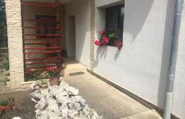 De vanzare casa individuala 150 mp utili, 735 mp teren, Jucu de Sus