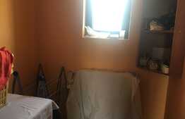 De vanzare casa individuala 150 mp utili, 735 mp teren, Jucu de Sus