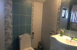 De vanzare casa individuala 150 mp utili, 735 mp teren, Jucu de Sus