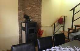 De vanzare casa individuala 150 mp utili, 735 mp teren, Jucu de Sus