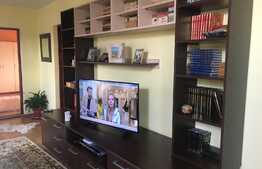 De vanzare casa individuala 150 mp utili, 735 mp teren, Jucu de Sus