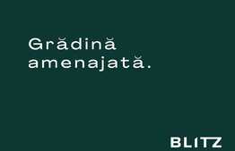 De vanzare casa individuala 150 mp utili, 735 mp teren, Jucu de Sus