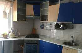 De vanzare casa individuala 150 mp utili, 735 mp teren, Jucu de Sus