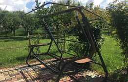 De vanzare casa individuala 150 mp utili, 735 mp teren, Jucu de Sus