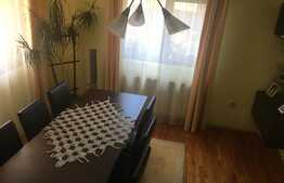 De vanzare casa individuala 150 mp utili, 735 mp teren, Jucu de Sus