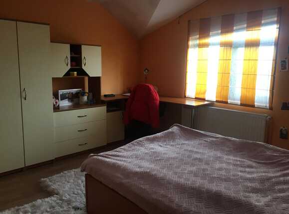 Casa de vânzare 5 camere Exterior Est - 50993CV | BLITZ Cluj-Napoca | Poza11