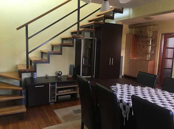 Casa de vânzare 5 camere Exterior Est - 50993CV | BLITZ Cluj-Napoca | Poza8