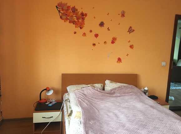 Casa de vânzare 5 camere Exterior Est - 50993CV | BLITZ Cluj-Napoca | Poza14