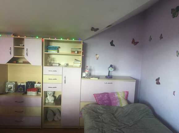 Casa de vânzare 5 camere Exterior Est - 50993CV | BLITZ Cluj-Napoca | Poza16