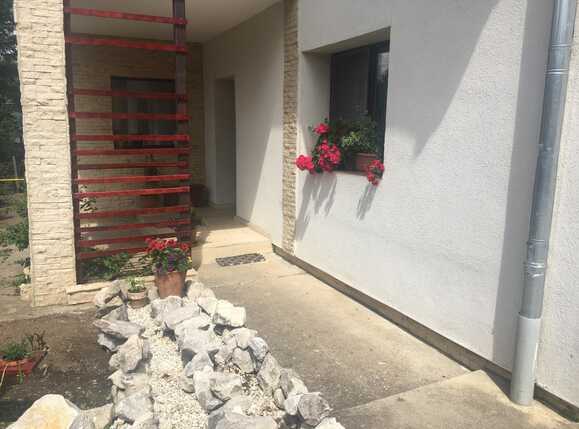 Casa de vânzare 5 camere Exterior Est - 50993CV | BLITZ Cluj-Napoca | Poza18