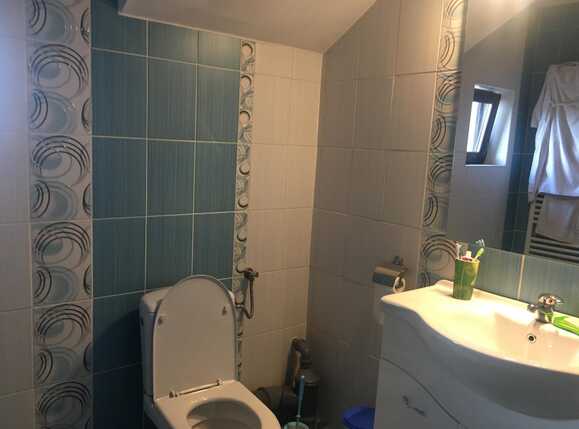 Casa de vânzare 5 camere Exterior Est - 50993CV | BLITZ Cluj-Napoca | Poza12