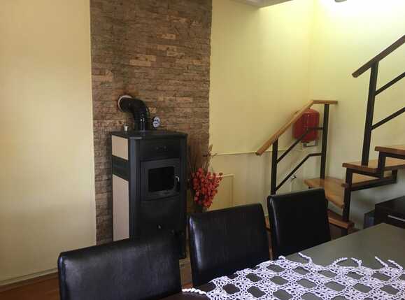 Casa de vânzare 5 camere Exterior Est - 50993CV | BLITZ Cluj-Napoca | Poza4