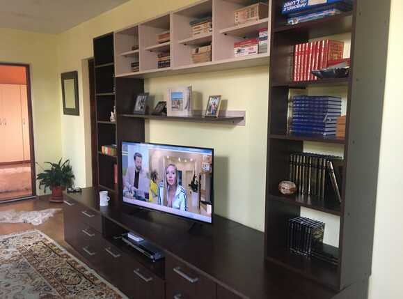 Casa de vânzare 5 camere Exterior Est - 50993CV | BLITZ Cluj-Napoca | Poza10