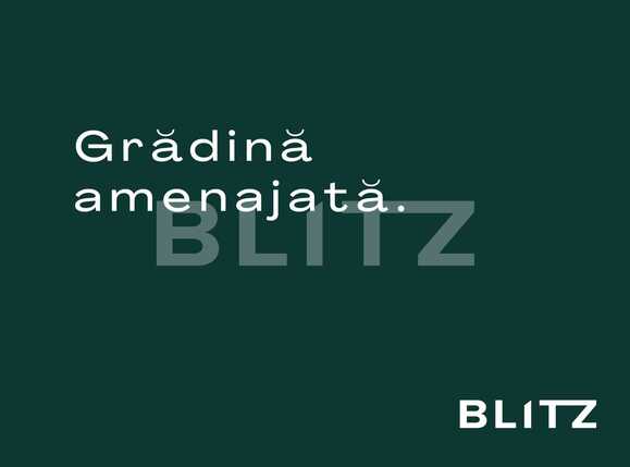 Casa de vânzare 5 camere Exterior Est - 50993CV | BLITZ Cluj-Napoca | Poza6