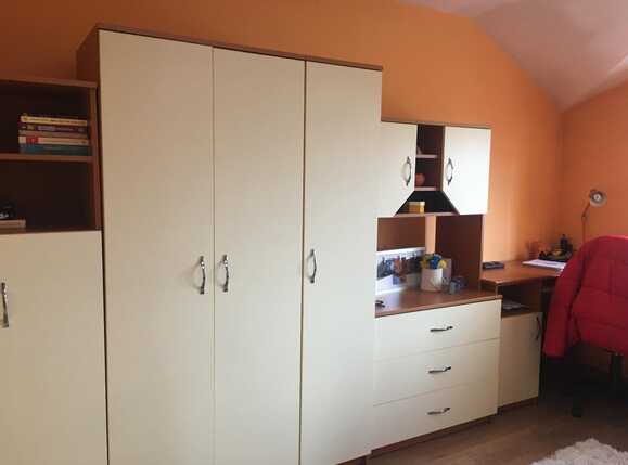 Casa de vânzare 5 camere Exterior Est - 50993CV | BLITZ Cluj-Napoca | Poza15