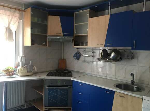 Casa de vânzare 5 camere Exterior Est - 50993CV | BLITZ Cluj-Napoca | Poza5