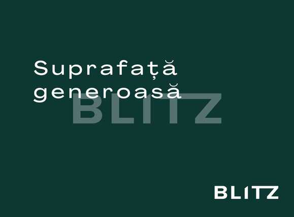 Casa de vânzare 5 camere Exterior Est - 50993CV | BLITZ Cluj-Napoca | Poza3