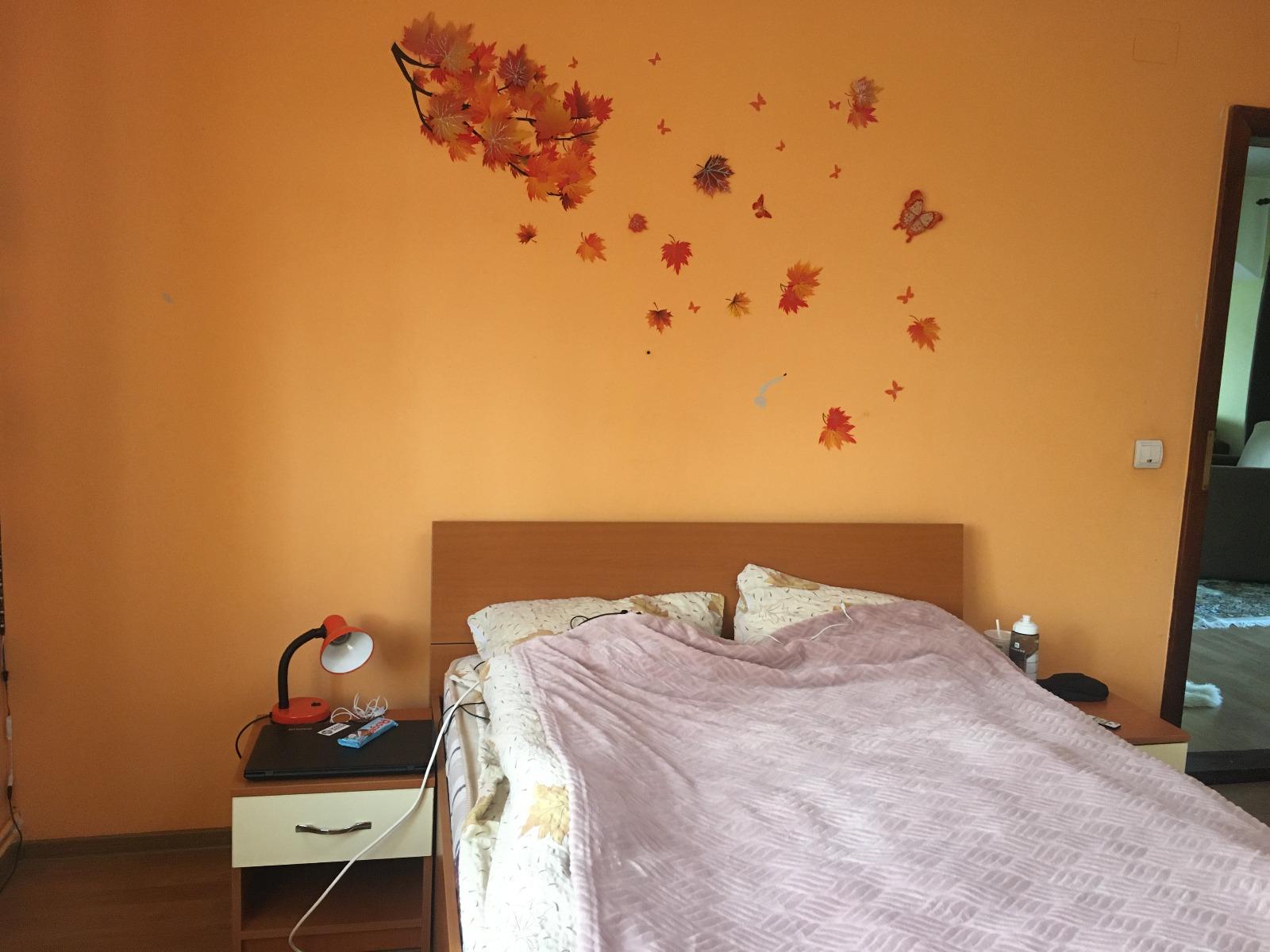 Casa de vânzare 5 camere Exterior Est - 50993CV | BLITZ Cluj-Napoca | Poza14