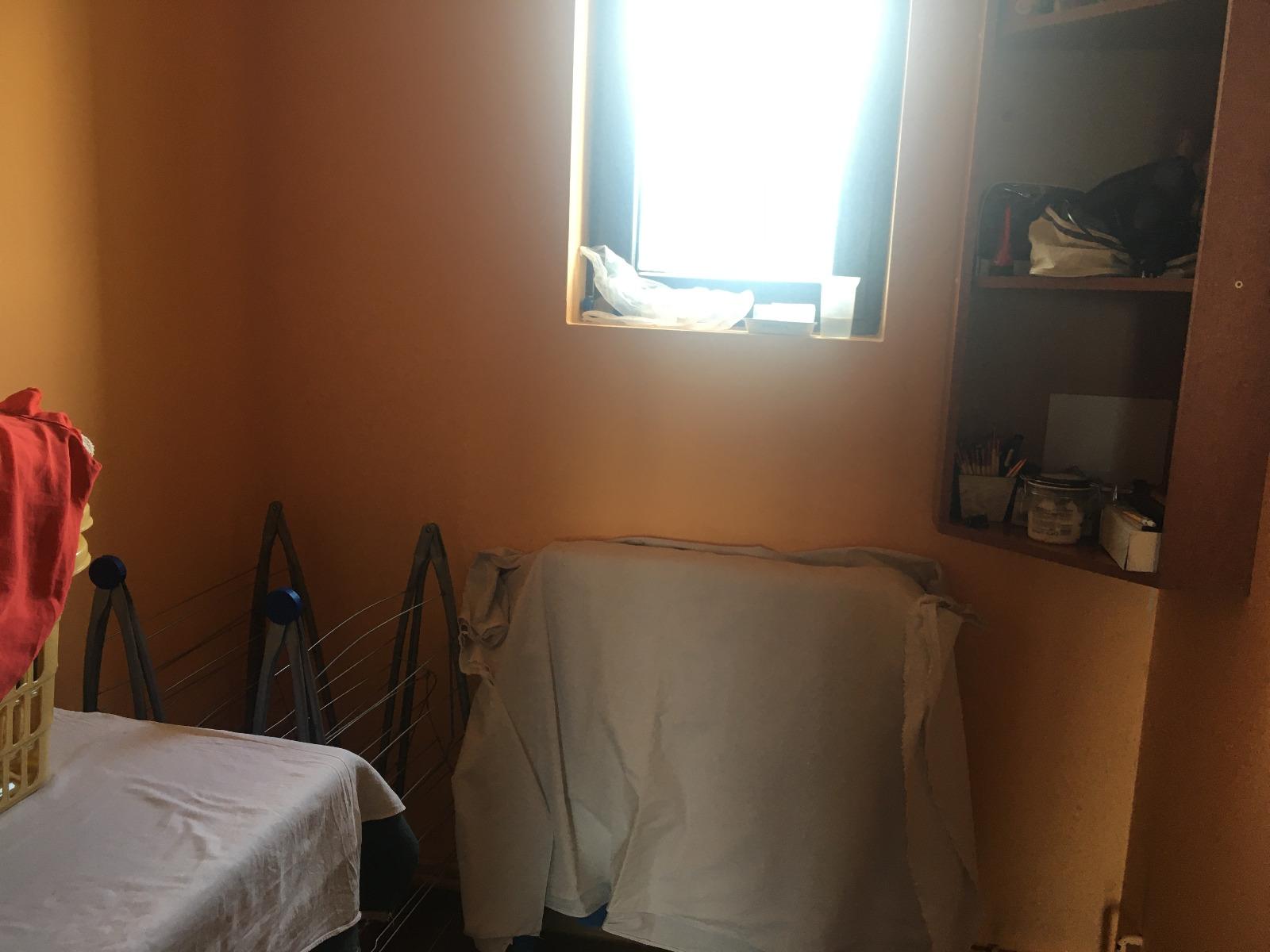 Casa de vânzare 5 camere Exterior Est - 50993CV | BLITZ Cluj-Napoca | Poza13