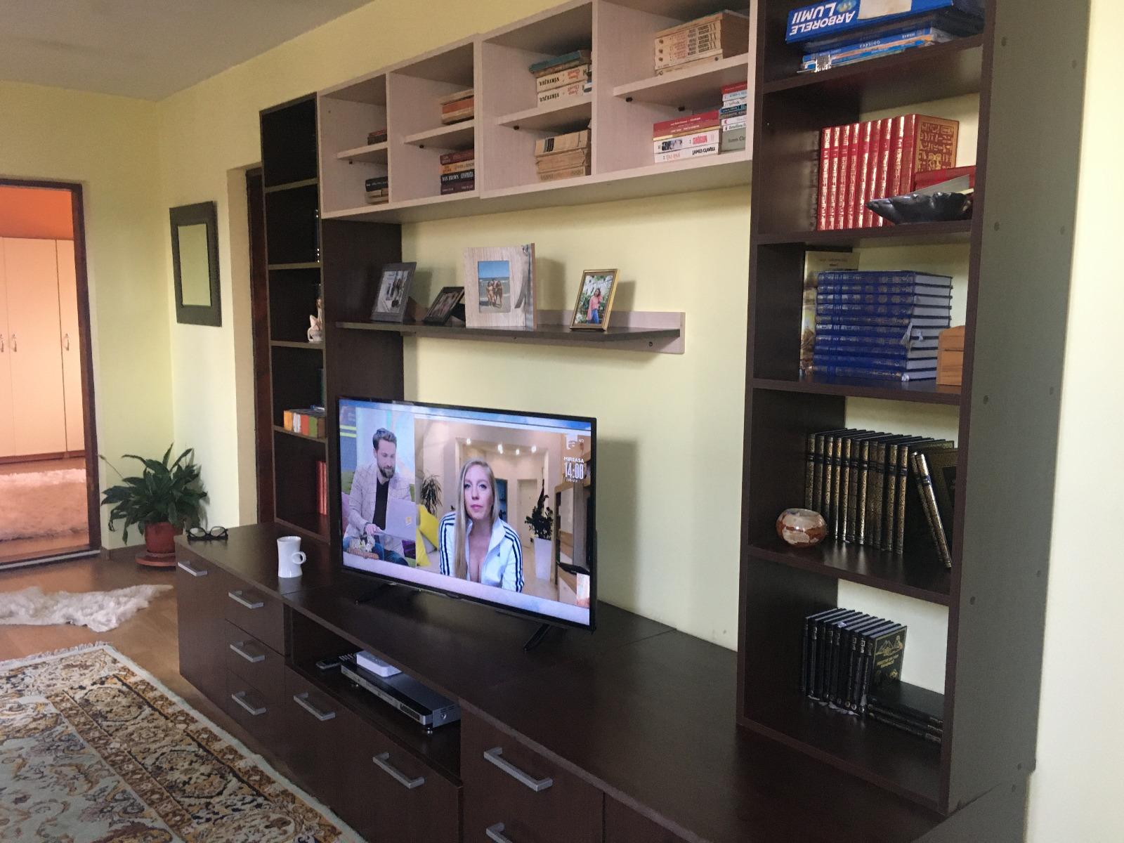 Casa de vânzare 5 camere Exterior Est - 50993CV | BLITZ Cluj-Napoca | Poza10